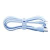 Joyroom Sa29-ac3 3a Usb A-type C 1.2m-blue