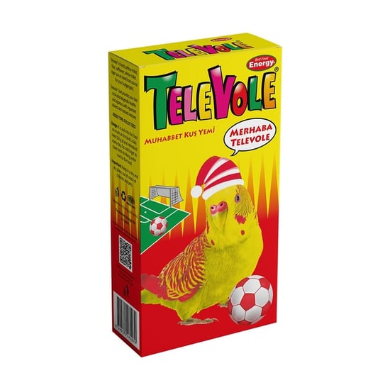 energy, muhabbet kuşu yemi, kuş yemi, televole kuş yemi, vitaminli kuş yemi, muhabbet kuşu yemi çeşitleri, muhabbet kuşu yemi fiyatları, muhabbet kuşu yemi satın al