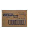 colgate, colgate diş fırçası, diş fırçası, colgate extra clean