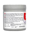 sudocream, onarıcı krem, bakım kremi, yüz kremi, cilt kremi, akne kremi, sivilce kremi, ekzema kremi, egzema kremi, yanık kremi, pişik kremi, antiseptik krem, bebek kremi, pişik kremi, bebek bakım