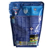 Finish Quantum Infinity Shine 83 Kapsül Bulaşık Makinesi Deterjanı Tableti