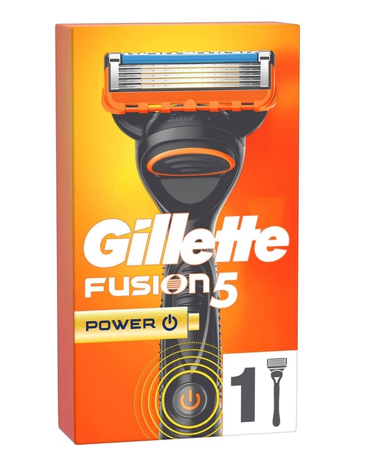 gillette,fusion,gillete fusion,tıraş,tıraş bıçağı,erkek tıraş