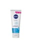 NIVEA Yüz Temizleme Jeli E Vitaminli 225 ml