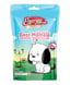 Energy ,enerji köpek maması 125 gr,etli köpek maması,,pet shop,pet shop ürünleri,toptan satın al,toptan tr,toptan pet shop,toptan mağazacılık,, köpek mamaları, köpek maması fiyatları, toptan köpek maması