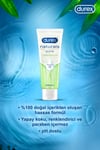 durex, kayganlaştırıcı jel, durex kayganlaştırıcı, durex play, anal jel, oral jel, kayganlaştırıcı masaj jeli, durex play fiyatları, durex play çeşitleri, durex play satın al