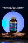 Nutraxin B-One Formula 90 Tablet
