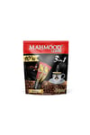 Mahmood Coffee 3'ü 1 Arada Kahve 18 gram X 10 Adet