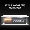 Duracell,, 6 Kalem Pil, kalem pil, pil, pil fiyatları, duracell fiyatları, toptan duracell