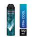 rexona, erkek deodorant, rexona extra cool, rexona xtra cool, toptan deodorant, toptan kozmetik, 150 ml deodorant