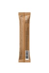 Mahmood Coffee Hindiba Kahvesi 2g x 48 Adet Stick | %60 Hindiba – %40 Kahve | Şekersiz & Helal