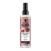 Gliss Sıvı Saç Kremi Serum Deep R. 200ml