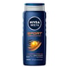 nivea, nivea men, nivea men duş jeli, erkek duş jeli, vücut şampuanı, yüz şampuanı, nivea men sensetive duş jeli 500 ml satın al, nivea men sensetive duş jeli 500 ml fiyat, kozmetik, toptan kozmetik, toptan nivea