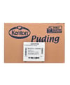 kenton, puding, tatlı, toz tatlı, hazır tatlı, tatlı malzemeleri, puding tozu, muzlu puding, puding satın al, toptan tatlı satın al, puding tarifi