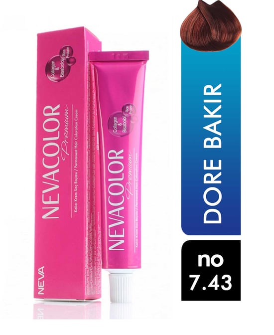 Nevacolor, neva color ,saç boyası,kadın saç boyası,,toptan Nevacolor fiyatları,,toptan Nevacolor satın al, kahverengi saç boyası, bakır saç boyası, toptan saç boyası satın al, kozmetik, toptan kozmetik, sac boyasi, saç boyaları, krem boya, krem saç boyası, tüp saç boyası, tup sac boyasi, tüp boya, tup boya