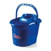 Afacan A Form Comfort Temizlik Seti 12 Litre-Karışık Renklerde