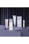 Pastel Eye Cream Hyd. Satın Concealer 65
