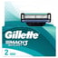 gillette, gilete, jilet, gillette mach3, mach3, mach 3, mak3, jilet mak 3, jilet, tıraş bıçağı, yedek tıraş bıçağı, Gillette Mach3 start yedek fiyat, Gillette Mach3 start yedek satın al