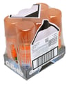 gillette, gillette fusion, gillette tıraş jeli, fusion tıraş jeli, tıraş jeli, hassas ciltler için tıraş jeli, hassas tıraş jeli, gillette fusion ultra hassas tıraş jeli 75 ml satın al, gillette fusion ultra hassas tıraş jeli 75 ml fiyat