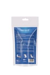 Kifidis Ağrı Hafifletici Mentollü Soğuk Bandaj 10 cm x 2,6 m