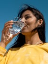 BRITA Marella XL 3x Maxtra Pro All-In-1 Filtreli Su Arıtma Sürahisi - Beyaz