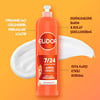 Elidor 7/24 KURTARICI SAÇ BAKIM KREMİ ANINDA ONARICI YIPRANMIŞ SAÇLAR 240 ML