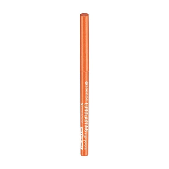 Essence Göz Kalemi Long Lasting 39 Summer Sunshine