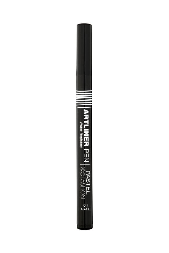 Pastel Profashion Artliner Göz Kalemi 01