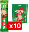 nescafe, neskafe, kahve, toz kahve, çözünebilir kahve,  toptan kahve, tekli nescafe, toptan nescafe, neskafe, toptan neskafe, neskafe fiyatları,