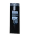 elidor,şampuan,400 ml, saç şampuanı, elidor şampuan, esmer parlaklık,toptan satış,toptantr