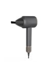 Sinbo SHD-1726 BLDC Saç Kurutma Makinesi - Gri