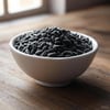 Online Kuruyemiş Dakota Sade Kavrulmuş Ay Çekirdeği 500 gram