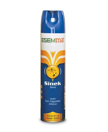 ESEMmat, ESEMmat sinekkovar, ESEMmat sineksavar, sineksavar, sinekkovar, ESEMmat sprey, sinek spreyi, sinek sipreyi, sinek öldürücü spey, sinek ilacı, ESEMmat sinek ilacı, ESEMmat sineksavar satın al, sinek ilacı fiyatları, toptan sinek ilacı satın al