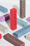 Schwarzkopf Igora Royal Doğal Tonlar 8-0 Açık Kumral Saç Boyası 60 ml