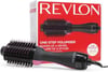 REVLON ONE STEP VOLUMISER SAÇ KUR.MAK.VE ŞEK RVD52