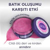 Sesu Batık Oluşumu Karşıtı El ve Vücut Peelingi 250 ml