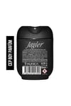 Jagler Men Cep Parfümü Edt 50 ml