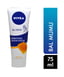 nivea, el kremi, krem, el bakım kremi, bal mumlu krem