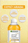 	Garnier,Garnier Makyaj Temizleme Suyu 400ml Besleyici Çift Fazlı Miccelar,makyaj temizleme suyu,makyaj silici,garnier makyaj temizleme fiyatları,makyaj temizleme fiyatları,kozmetik ürünleri,toptan satın al,toptantr,toptan mağazacılık,toptan kozmetik