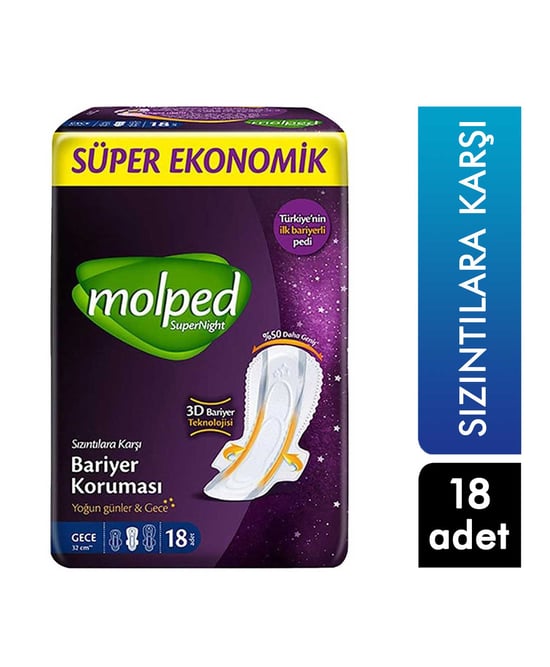 molped,molped supernight,molped gece,ped,kadın pedi,hijyenik ped,kadın pedi çeşitleri,hijyenik ped çeşitleri,toptan ped fiyatları,toptan hijyenik ped satın al,toptan molped fiyatları,toptan molped satın al,molped satın al