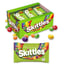 Skittles Crazy Sours 38gr