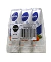 nivea, nivea krem, nivea el kremi, el kremi, nemlendirici krem, nivea deniz iğdesi el kremi, el bakım kremi