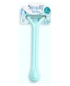 	gillette, venus, kadın tıraş bıçağı, ağda, epilasyon, kadın tıraş seti, kadın tıraş makinesi, gillette venus tıraş bıçağı satın al, gillette venus tıraş bıçağı fiyat