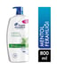 head&shoulders, hed en şoldırs, head shoulders, head sholders, şampuan, head and shoulders şampuan, Head&Shoulders Şampuan fiyat, Head&Shoulders Şampuan satın al, 800 ml head shoulder, 800 ml şampuan, kozmetik, toptan kozmetik