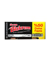 ülker, büskivi, bisküvi, biskrem, kakaolu bisküvi, kremalı bisküvi, çikolatalı bisküvi, bisküvi çeşitleri, biskrem fiyatları, biskrem çeşitleri, biskrem satın al, toptan gıda, gıda fiyatları, gıda toptancısı, abur cubur, aburcubur