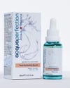Acqua Perfection Aydınlatıcı ve Leke Karşıtı Serum 30 ml