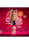 Elidor Sıvı Keratin Saç Bakım Kürü 90 ml