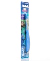 Oral-B Çocuk Diş Fırçası Pixar 3+ Yaş