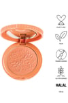 Pastel Spring Blush Allık No:15