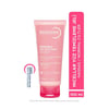 Bioderma Sensibio Yüz Temizleme Jeli 100 Ml