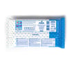 Freshmaker Baby Wet Wipes Islak Mendil 72'li